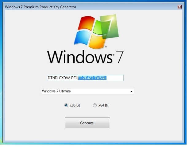 Microsoft windows 7 starter upgrade