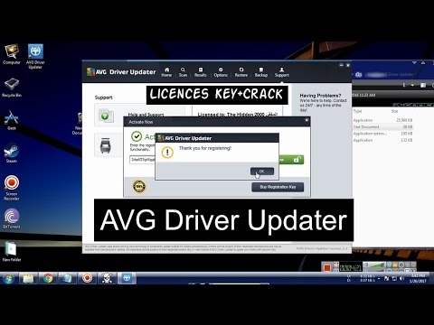 Working Key Generator For Driving Down Driver Downloader